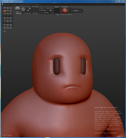 File:BricktronFace.jpg