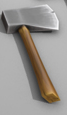 File:Axe.PNG