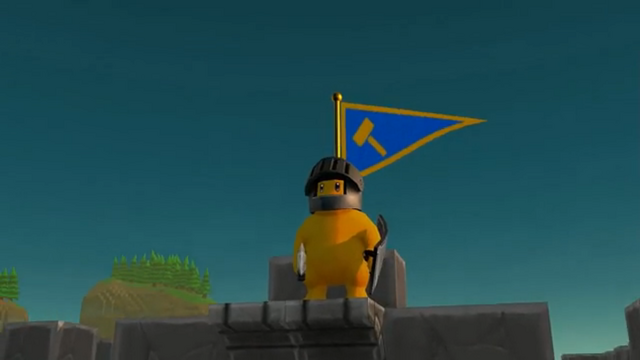 File:Bricktron knight.png