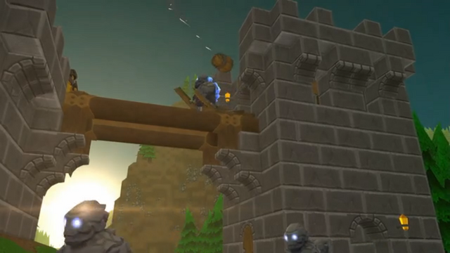 File:Darktron invade.png