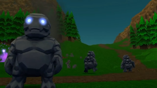 File:Darktron foreground.png
