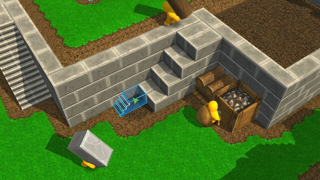 File:Screeny4.jpg