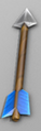 Thumbnail for version as of 16:45, April 2, 2012