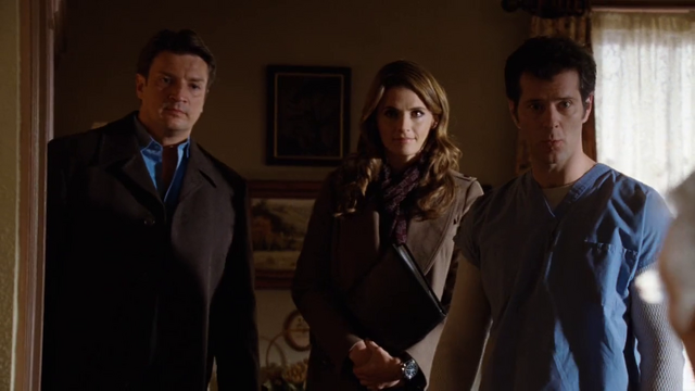 File:Frankie introduces Caskett to the Maddoxes.png