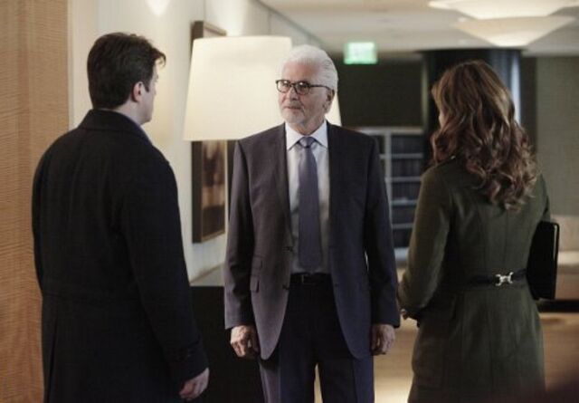 File:Castle 6x12-Deep Cover.jpg