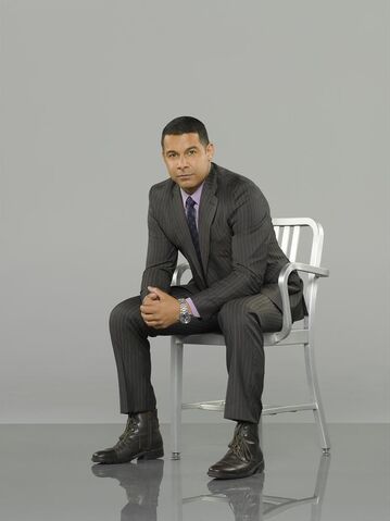 File:Esposito-S6.jpg