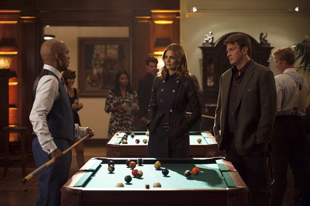 File:Castle-7x03.jpg