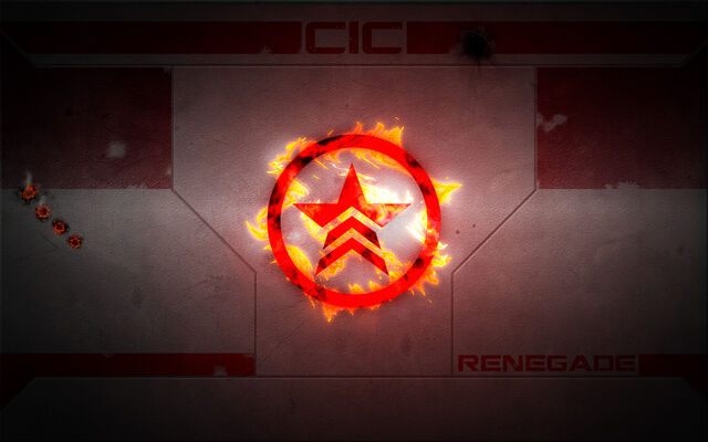 File:Renegade wallpaper by guardianoftheforce-d5dkn8g.jpg