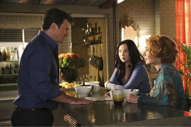 File:Castle-7x06.jpg