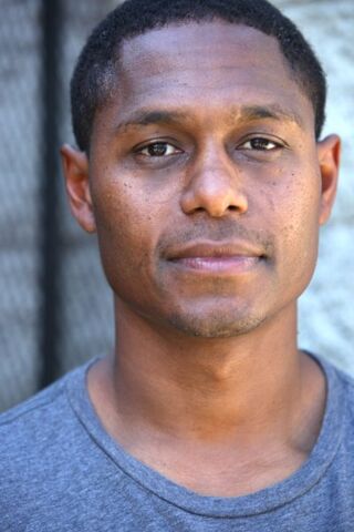 File:Jarrod Crawford.jpg