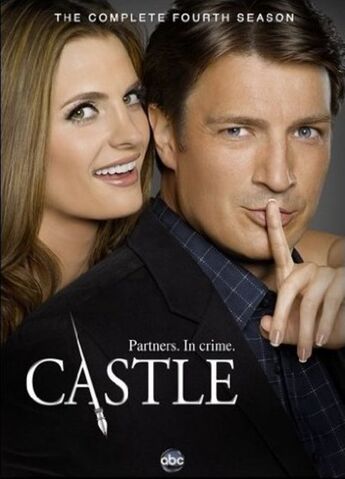 File:Castle-S4DVD.jpg