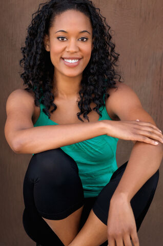 File:Dinora Walcott 2116 300dpi.jpg