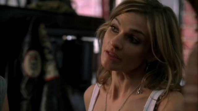 File:Mandy Carson.png