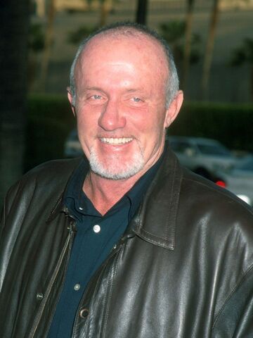 File:Jonathan-banks.jpg