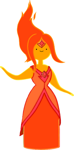 File:FlamePrincess.png