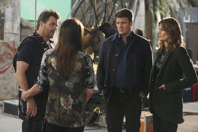File:Castle-7x09.jpg