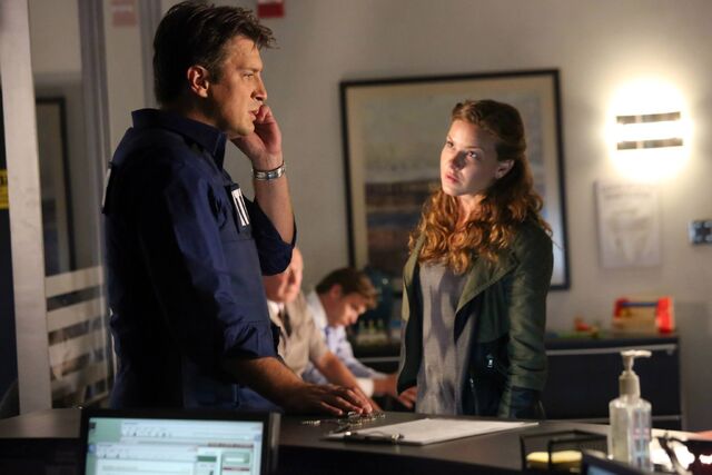 File:Castle-NumberOneFan6x04.jpg