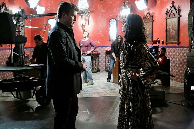 File:Castle-7x12.jpg