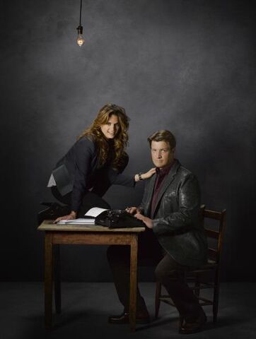 File:BeckettCastleNEWSeason5.jpg