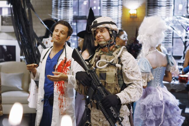 File:Castle 2x06 Still 011.jpg