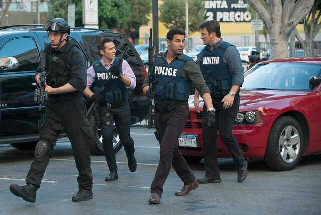 File:Castle-7x15.jpg