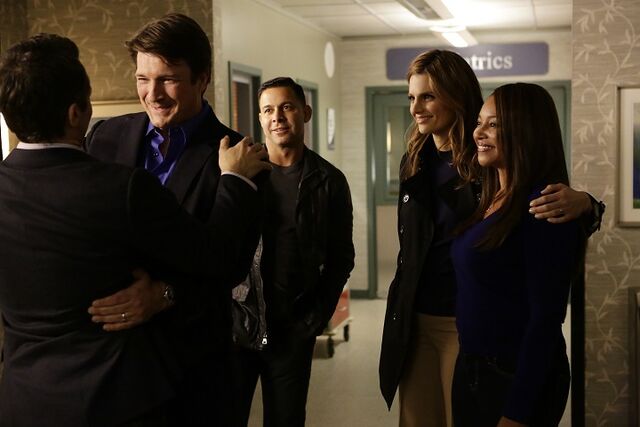 File:Castle-8x17.jpg