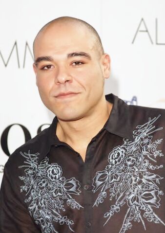 File:Lobo Sebastian.jpg