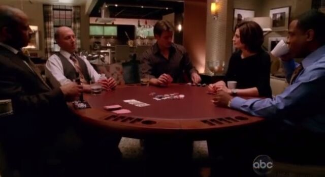 File:Poker2.jpg