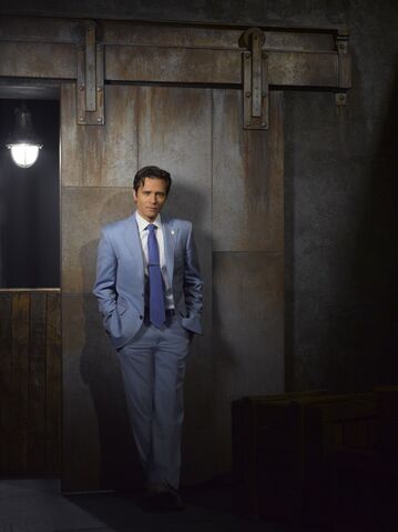 File:Seamus dever.jpeg