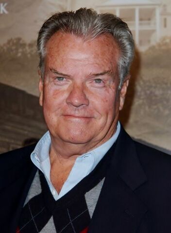 File:Peter Jason.jpg