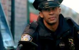 LT-Tolliver-HellHathNoFury