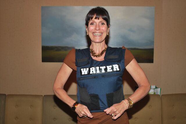 File:CastleWriterVest.jpg