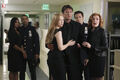 Thumbnail for version as of 17:16, September 7, 2011