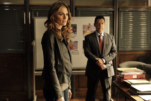 File:Castle-6x17.jpg
