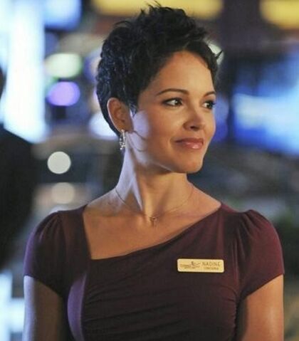 File:Nadine-Espinoza-Castle408.jpg