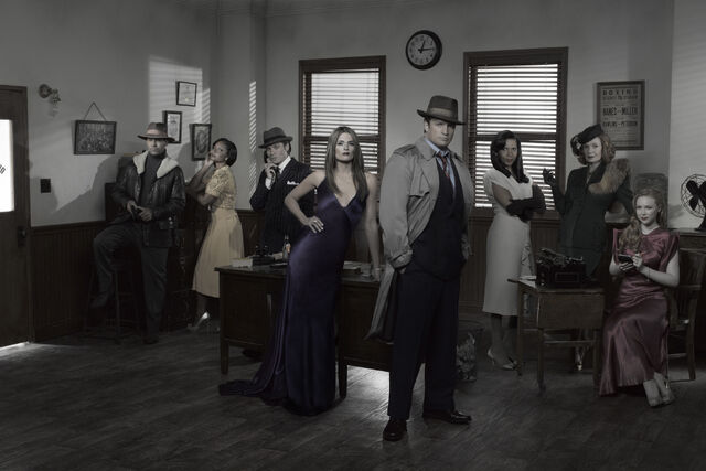 File:CastleSeason4.jpg