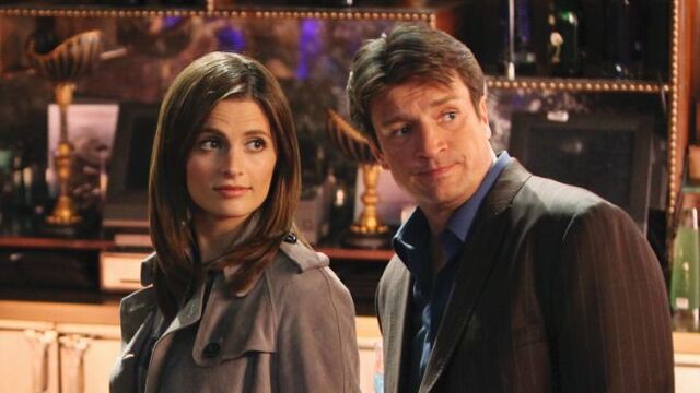 File:740017-stana-katic-and-nathan-fillion.jpg