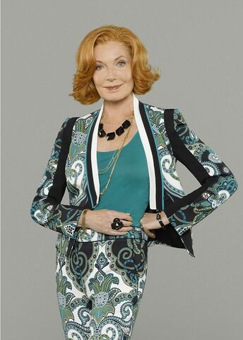 File:Martha-S6-1.jpg