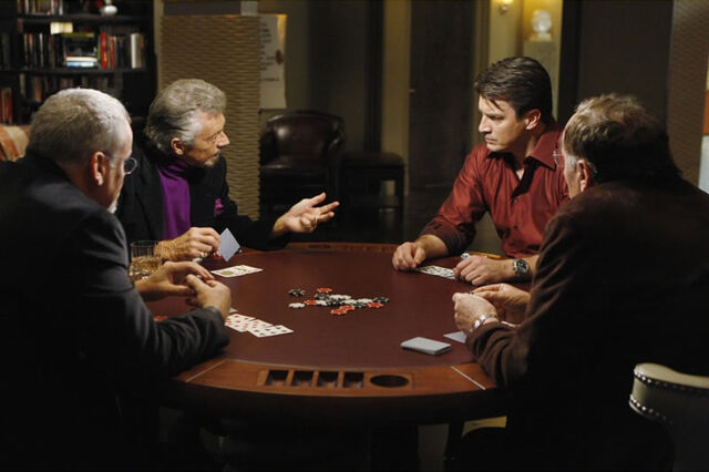 File:Poker1.jpg