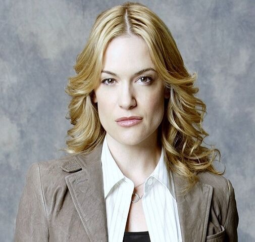 File:Victoria Pratt candian-actress.jpg