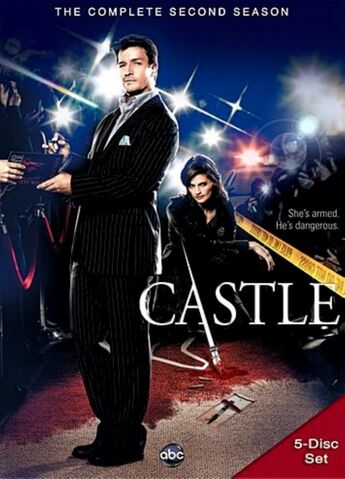 File:Castle-S2DVD.jpg