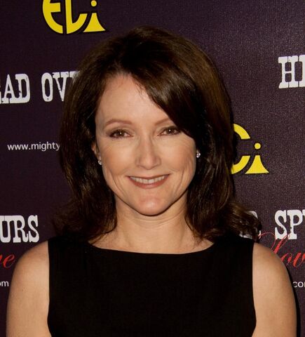 File:Lisa Waltz.jpg