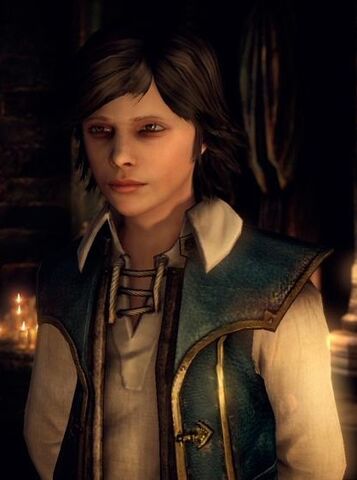 Файл:1000px-E3-2013 trevor.jpg