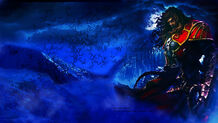 2507689-castlevania lords of shadow by aceoraiz d3izl6t.jpg