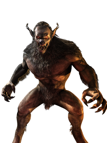 Файл:GreaterLycan.png