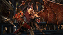 Castlevania-lords-of-shadow-fondo-de-pantalla-7