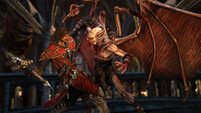 Файл:Castlevania-lords-of-shadow-fondo-de-pantalla-7.jpg