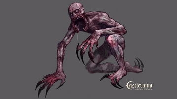 Ghoul.png