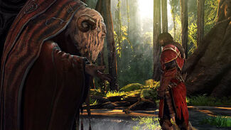 Castlevania-lords-of-shadow-pan.jpg
