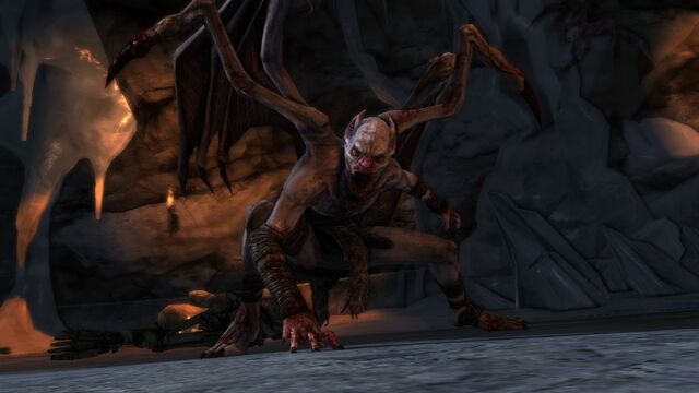 File:Vampire.jpg